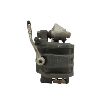 Recambio de pinza de freno trasera para bmw c 650 gt c 650 gt referencia OEM IAM 34218535453  