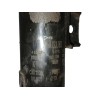 Recambio de amortiguador delantero izquierdo para suzuki vitara 1.6 ddis glx 4x4 referencia OEM IAM 4160254PE  