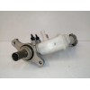 Recambio de bomba freno para kia rio 1.2 cat referencia OEM IAM   