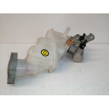 Recambio de bomba freno para kia rio 1.2 cat referencia OEM IAM   