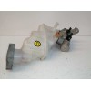 Recambio de bomba freno para kia rio 1.2 cat referencia OEM IAM   