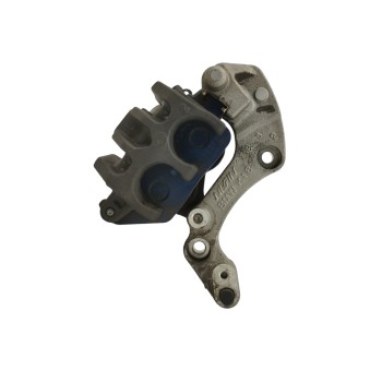 Recambio de pinza de freno trasera para bmw c 650 gt c 650 gt referencia OEM IAM 34218535453  
