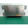 Recambio de centralita motor uce para lancia lancia y 1.2 8v vanity referencia OEM IAM 46545155 IAW16FET 