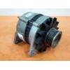 Recambio de alternador para ford escort berlina/turnier clx berlina referencia OEM IAM 1406059 5402213 