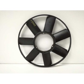 VENTILADOR VISCOSO MOTOR 2243303 