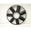 Recambio de ventilador viscoso motor para bmw serie 5 berlina (e39) 530d referencia OEM IAM 2243303  