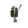 Recambio de pinza de freno trasera para bmw c 650 gt c 650 gt referencia OEM IAM 34218535453  
