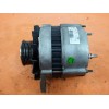 Recambio de alternador para ford escort berlina/turnier clx berlina referencia OEM IAM 1406059 5402213 