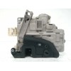Recambio de cerradura puerta trasera derecha para audi a6 avant (4f5) 3.2 v6 24v fsi referencia OEM IAM 4F0839016  