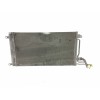 Recambio de condensador / radiador aire acondicionado para audi a1 (8x) 1.6 tdi referencia OEM IAM 6R0820411G  