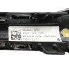 Recambio de molduras delanteras para kia rio iv (yb, sc, fb) 1.2 cvvt referencia OEM IAM 86350H8AA0  