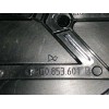 Recambio de emblema para volkswagen touran (5t1) referencia OEM IAM 3G0853601B ANAGRAMA FRONTAL 