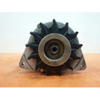 Recambio de alternador para ford escort berlina/turnier clx berlina referencia OEM IAM 1406059 5402213 