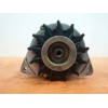 Recambio de alternador para ford escort berlina/turnier clx berlina referencia OEM IAM 1406059 5402213 