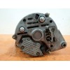 Recambio de alternador para ford escort berlina/turnier clx berlina referencia OEM IAM 1406059 5402213 