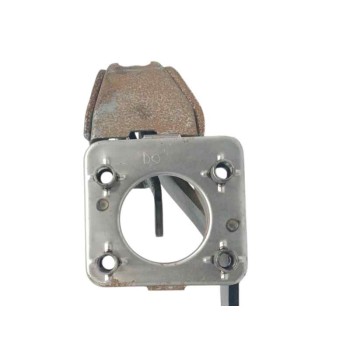 Recambio de pedal embrague para toyota yaris (_p1_) 1.4 d-4d (nlp10_) referencia OEM IAM   