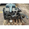 Recambio de motor completo para seat ibiza 1.7 diesel referencia OEM IAM   