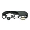 Recambio de salpicadero para honda civic berlina (fn) 2.2 ctdi referencia OEM IAM 7710ASMSG342 77800SMGG710 77850SMGG813