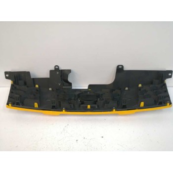 Recambio de rejilla delantera para nissan x-trail (t31) 2.0 dci turbodiesel cat referencia OEM IAM 62310JG40A  