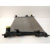 Recambio de radiador agua para kia rio 1.2 cat referencia OEM IAM 253101RXXX  