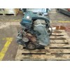 Recambio de motor completo para seat ibiza 1.7 diesel referencia OEM IAM   