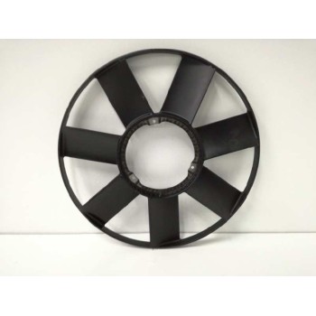 Recambio de ventilador viscoso motor para bmw serie 5 berlina (e39) 530d referencia OEM IAM 2243303  