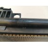 Recambio de radiador agua para kia rio 1.2 cat referencia OEM IAM 253101RXXX  