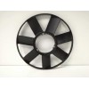 Recambio de ventilador viscoso motor para bmw serie 5 berlina (e39) 530d referencia OEM IAM 2243303  