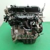 Recambio de motor completo para peugeot 3008 gt line referencia OEM IAM 5G06 4288 KM 5GF