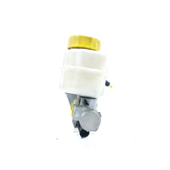 BOMBA FRENO 6R0611301A 