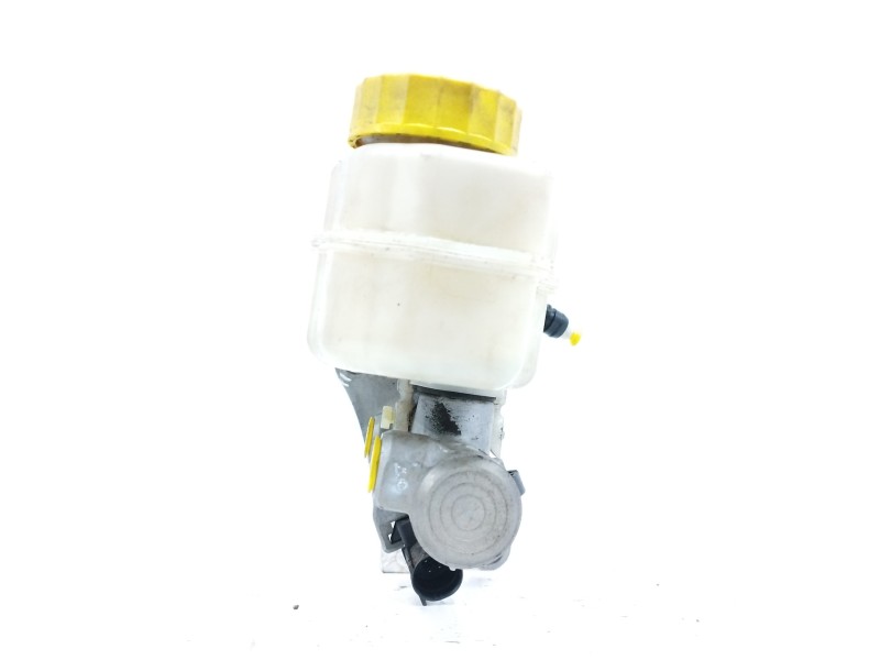 Recambio de bomba freno para audi a1 (8x) 1.6 tdi referencia OEM IAM 6R0611301A  