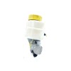 Recambio de bomba freno para audi a1 (8x) 1.6 tdi referencia OEM IAM 6R0611301A  