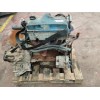 Recambio de motor completo para seat ibiza 1.7 diesel referencia OEM IAM   