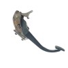 Recambio de pedal embrague para toyota yaris (_p1_) 1.4 d-4d (nlp10_) referencia OEM IAM   