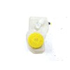 Recambio de bomba freno para audi a1 (8x) 1.6 tdi referencia OEM IAM 6R0611301A  