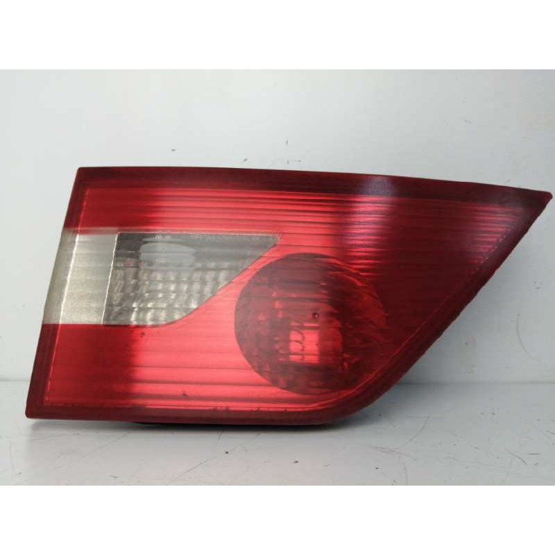 Recambio de piloto trasero izquierdo interior para bmw x3 (e83) 2.5 24v referencia OEM IAM 63213414013  