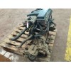 Recambio de motor completo para seat ibiza 1.7 diesel referencia OEM IAM   