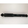 Recambio de amortiguador trasero izquierdo para kia rio 1.2 cat referencia OEM IAM 553001W001  