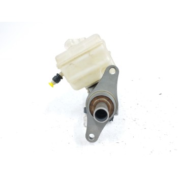 Recambio de bomba freno para audi a1 (8x) 1.6 tdi referencia OEM IAM 6R0611301A  