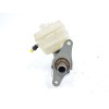 Recambio de bomba freno para audi a1 (8x) 1.6 tdi referencia OEM IAM 6R0611301A  