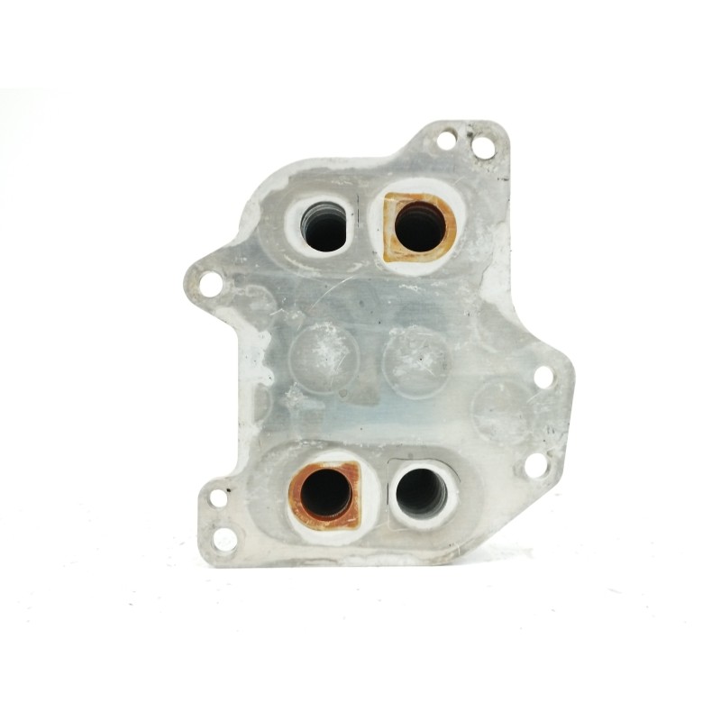 ENFRIADOR ACEITE MOTOR