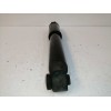 Recambio de amortiguador trasero izquierdo para kia rio 1.2 cat referencia OEM IAM 553001W001  