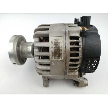 ALTERNADOR F864442 90A 