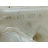 Recambio de bomba freno para audi a1 (8x) 1.6 tdi referencia OEM IAM 6R0611301A  
