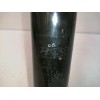 Recambio de amortiguador trasero izquierdo para kia rio 1.2 cat referencia OEM IAM 553001W001  