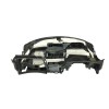 Recambio de salpicadero para honda civic berlina (fn) 2.2 ctdi referencia OEM IAM 7710ASMSG342 77800SMGG710 77850SMGG813