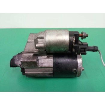 MOTOR ARRANQUE V755001780 M000T32271Z 