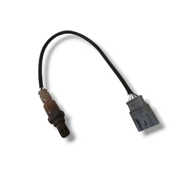 SONDA LAMBDA 55262366 
