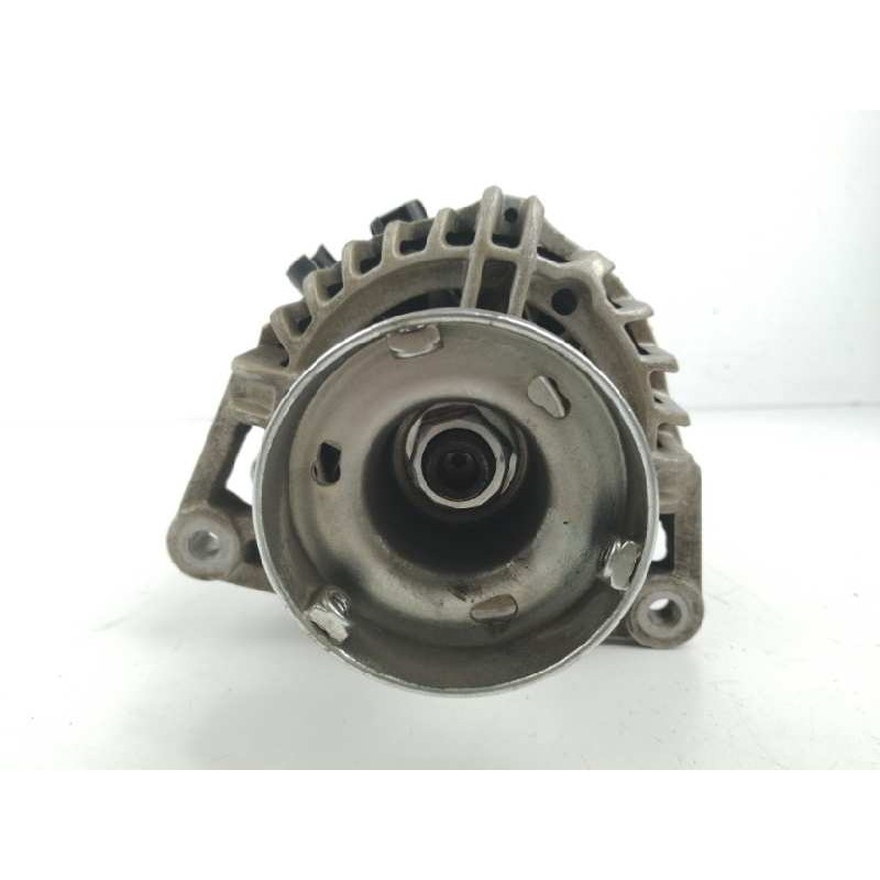 ALTERNADOR 90A
