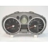 Recambio de cuadro instrumentos para nissan x-trail (t31) 2.0 dci turbodiesel cat referencia OEM IAM JG62B  